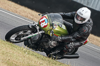 enduro-digital-images;event-digital-images;eventdigitalimages;no-limits-trackdays;peter-wileman-photography;racing-digital-images;snetterton;snetterton-no-limits-trackday;snetterton-photographs;snetterton-trackday-photographs;trackday-digital-images;trackday-photos